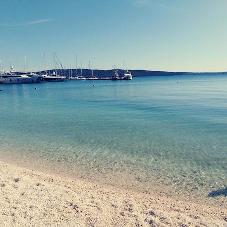 Cosy Family Apartment Marina Kastela Near Airport Екстериор снимка