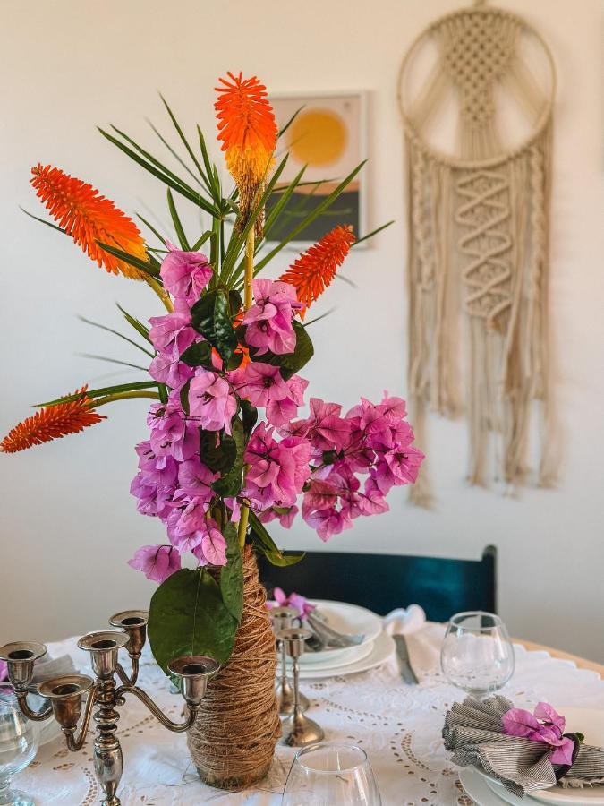 Cosy Family Apartment Marina Kastela Near Airport Екстериор снимка