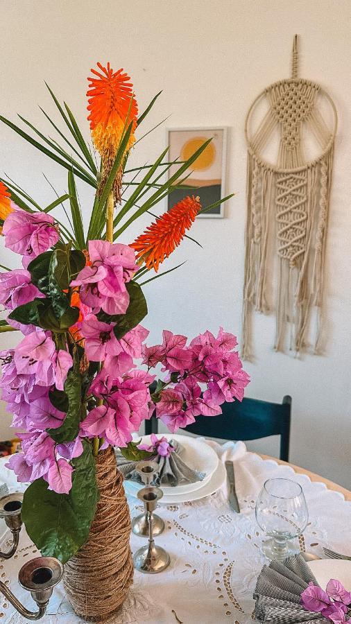 Cosy Family Apartment Marina Kastela Near Airport Екстериор снимка